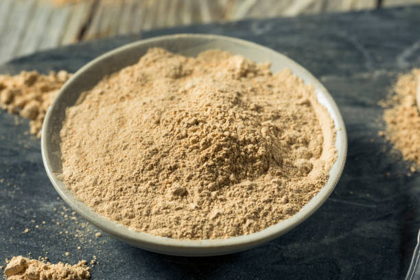 Common  Dhaniya Jeera Powder
